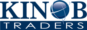 logo-kinob
